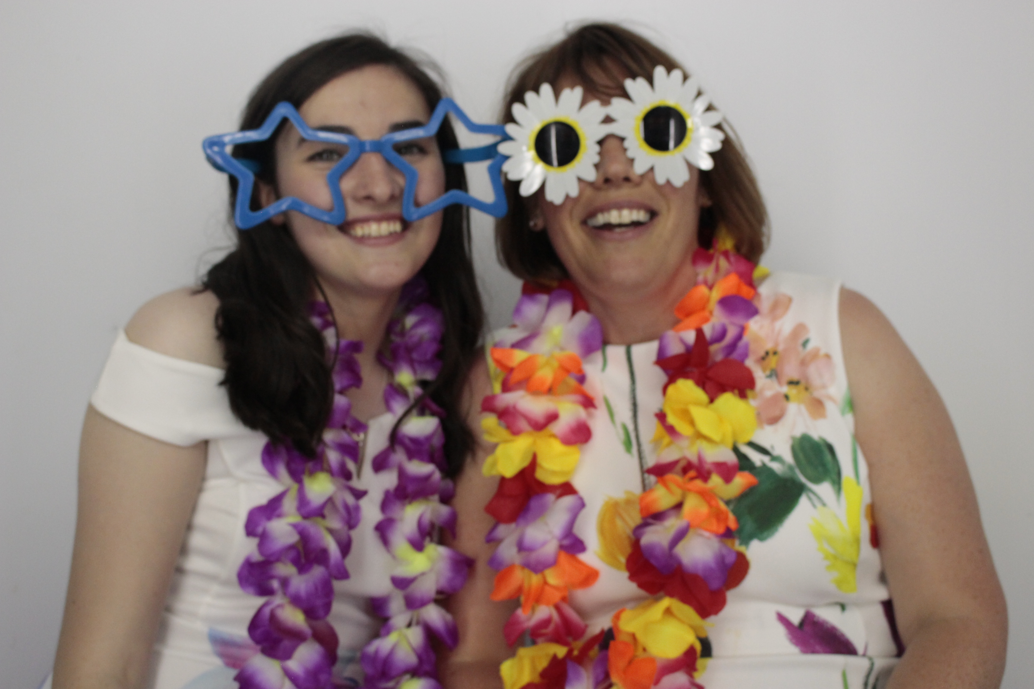 Andrew and Charlotte’s Wedding | View more photos from the event at gallery.myphotoboothexperience.co.uk/u/MyPhotoBoothExperienceLtd/Andrew-and-Charlotte’s-Wedding